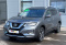 Nissan X-Trail 2021 года с пробегом 98 440 км