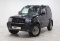 Suzuki Jimny 2010 года с пробегом 215 276 км