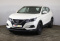Nissan Qashqai 2019 года с пробегом 129 256 км