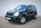 SsangYong Rexton 2009 года с пробегом 260 595 км
