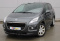 Peugeot 3008 2014 года с пробегом 142 270 км