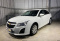 Chevrolet Cruze Sedan 2015 года с пробегом 155 798 км