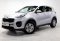 Kia Sportage 2017 года с пробегом 176 045 км