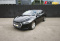 Hyundai Elantra 2017 года с пробегом 162 644 км