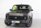 LADA Niva Legend 3 дв. 2021 года с пробегом 43 746 км