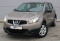 Nissan Qashqai 2012 года с пробегом 86 320 км