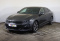 Kia K5 2020 года с пробегом 80 003 км