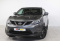 Nissan Qashqai 2014 года с пробегом 175 380 км