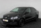 Volkswagen Polo 2013 года с пробегом 116 165 км