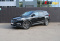 Hyundai Santa Fe 2015 года с пробегом 170 006 км