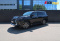Lexus LX 2016 года с пробегом 157 429 км