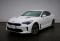 Kia Stinger 2019 года с пробегом 130 374 км