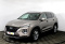 Hyundai Santa Fe 2020 года с пробегом 110 679 км