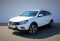 LADA Vesta SW Cross 2019 года с пробегом 147 178 км