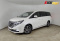GAC GN8 2020 года с пробегом 130 202 км