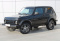 LADA Niva Legend 3 дв. 2018 года с пробегом 62 856 км