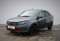 LADA Granta лифтбек 2021 года с пробегом 58 897 км