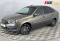 LADA Granta лифтбек 2019 года с пробегом 120 450 км