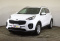 Kia Sportage 2018 года с пробегом 167 634 км