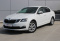 ŠKODA Octavia 2018 года с пробегом 102 974 км