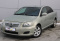 Toyota Avensis 2008 года с пробегом 555 389 км