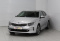 Kia Optima 2017 года с пробегом 140 765 км