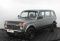 LADA Niva Legend 5 дв. 2012 года с пробегом 208 370 км