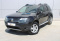 Renault Duster 2015 года с пробегом 329 629 км