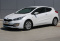 Kia Cee'd 2014 года с пробегом 174 169 км