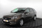 LADA Vesta SW 2021 года с пробегом 59 921 км