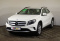 Mercedes-Benz GLA-Класс 2016 года с пробегом 165 308 км