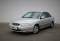 Kia Spectra 2008 года с пробегом 220 001 км