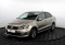 Volkswagen Polo 2019 года с пробегом 185 249 км