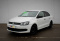 Volkswagen Polo 2014 года с пробегом 232 400 км