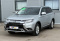 Mitsubishi Outlander 2020 года с пробегом 129 833 км