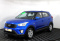 Hyundai Creta 2020 года с пробегом 55 677 км
