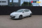 Renault Megane 2012 года с пробегом 164 904 км