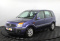 Ford Fusion 2006 года с пробегом 184 031 км