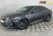 Kia Optima 2019 года с пробегом 91 530 км