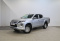 Mitsubishi L200 2019 года с пробегом 168 536 км