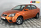 Kia Rio 2009 года с пробегом 137 271 км