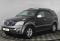Kia Sorento 2002 года с пробегом 249 095 км