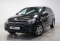 Opel Astra универсал 2010 года с пробегом 255 269 км
