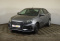 LADA Vesta 2016 года с пробегом 175 526 км