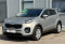 Kia Sportage 2017 года с пробегом 189 004 км