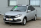 LADA Granta лифтбек 2022 года с пробегом 114 256 км