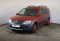 LADA Largus Cross (5м) 2021 года с пробегом 133 751 км