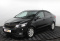 Kia Rio 2017 года с пробегом 151 791 км