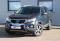 Kia Sorento 2011 года с пробегом 154 949 км