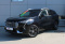 Haval Jolion 2023 года с пробегом 33 559 км